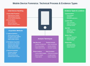 Hire a hacker for cell phone