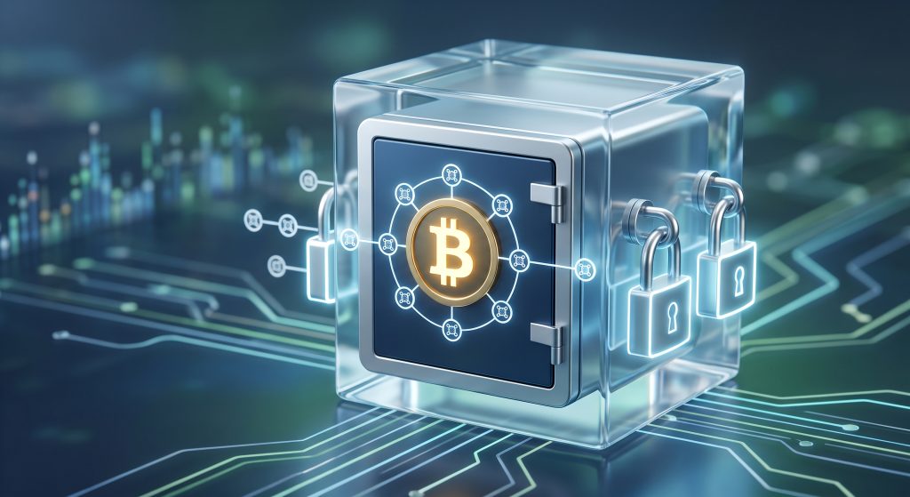Can Stolen Cryptocurrency Actually Be Recovered? What to Do in the First 24 Hours