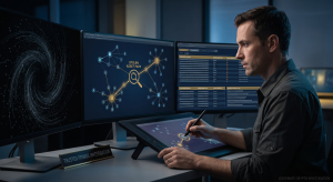 Crypto Recovery Services
